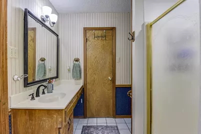 1090 Bells Chapel Road, Pecan Hill, TX 75165 - Photo 14