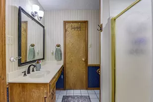 1090 Bells Chapel Rd, Pecan Hill, TX 75165 - Photo 14