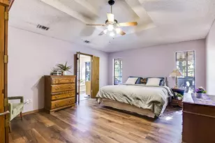 1090 Bells Chapel Rd, Pecan Hill, TX 75165 - Photo 12