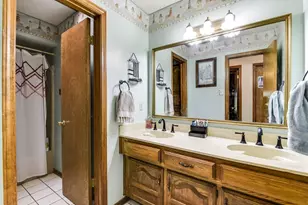 1090 Bells Chapel Rd, Pecan Hill, TX 75165 - Photo 16
