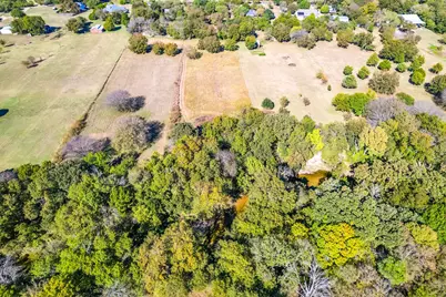 1090 Bells Chapel Road, Pecan Hill, TX 75165 - Photo 16
