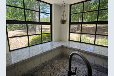 1090 Bells Chapel Road, Pecan Hill, TX 75165 - Photo 10
