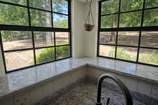 1090 Bells Chapel Rd, Pecan Hill, TX 75165 - Photo 10
