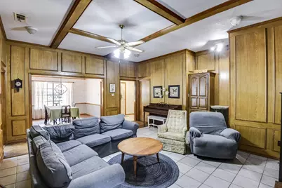 1090 Bells Chapel Road, Pecan Hill, TX 75165 - Photo 4
