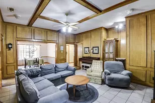 1090 Bells Chapel Rd, Pecan Hill, TX 75165 - Photo 4