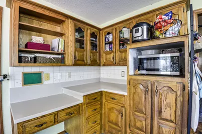 1090 Bells Chapel Road, Pecan Hill, TX 75165 - Photo 6