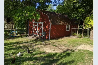 1090 Bells Chapel Road, Pecan Hill, TX 75165 - Photo 18