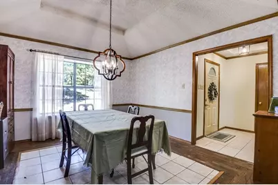 1090 Bells Chapel Road, Pecan Hill, TX 75165 - Photo 10