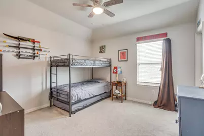 3508 Weyburn Drive, Mansfield, TX 76084 - Photo 30