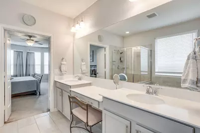 3508 Weyburn Drive, Mansfield, TX 76084 - Photo 24