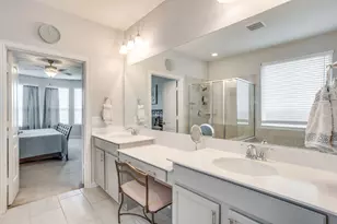 3508 Weyburn Dr, Mansfield, TX 76084 - Photo 24