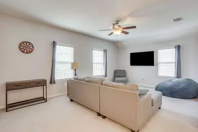 3508 Weyburn Drive, Mansfield, TX 76084 - Photo 28