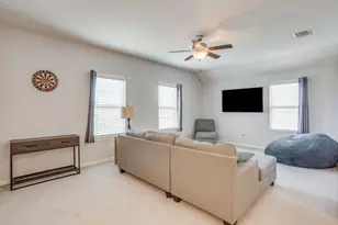 3508 Weyburn Dr, Mansfield, TX 76084 - Photo 28