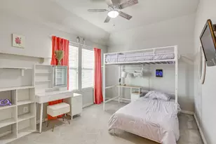 3508 Weyburn Dr, Mansfield, TX 76084 - Photo 32