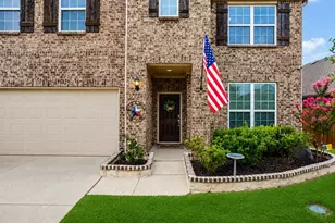 3508 Weyburn Dr, Mansfield, TX 76084 - Photo 2