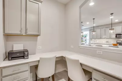 3508 Weyburn Drive, Mansfield, TX 76084 - Photo 6