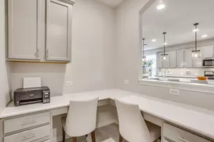 3508 Weyburn Dr, Mansfield, TX 76084 - Photo 6