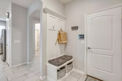 3508 Weyburn Drive, Mansfield, TX 76084 - Photo 8