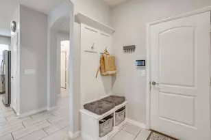 3508 Weyburn Dr, Mansfield, TX 76084 - Photo 8
