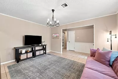 9909 Forest Shadows Drive, Woodway, TX 76712 - Photo 14