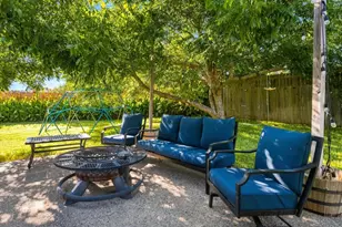 9909 Forest Shadows Dr, Woodway, TX 76712 - Photo 26