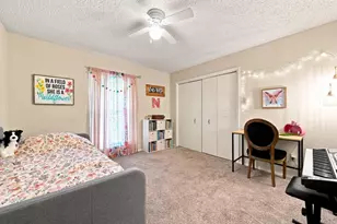 9909 Forest Shadows Dr, Woodway, TX 76712 - Photo 18