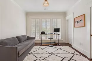 410 Rice Ave, Waco, TX 76708 - Photo 20