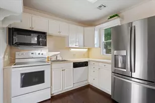 410 Rice Ave, Waco, TX 76708 - Photo 32