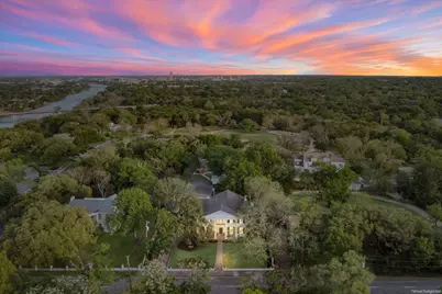 410 Rice Avenue, Waco, TX 76708 - Photo 40