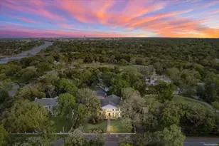 410 Rice Ave, Waco, TX 76708 - Photo 40