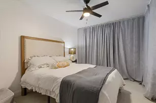 410 Rice Ave, Waco, TX 76708 - Photo 34