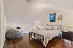 410 Rice Ave, Waco, TX 76708 - Photo 26