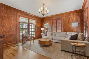 410 Rice Ave, Waco, TX 76708 - Photo 6