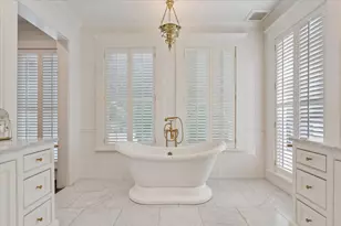 410 Rice Ave, Waco, TX 76708 - Photo 18