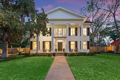 410 Rice Avenue, Waco, TX 76708 - Photo 1