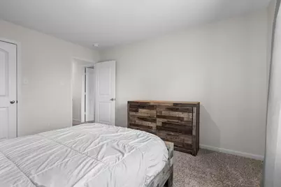 134 Morning Glory, Sanger, TX 76266 - Photo 32
