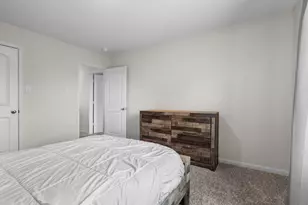134 Morning Glory, Sanger, TX 76266 - Photo 32