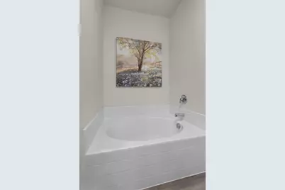 134 Morning Glory, Sanger, TX 76266 - Photo 26