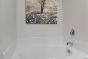 134 Morning Glory, Sanger, TX 76266 - Photo 26
