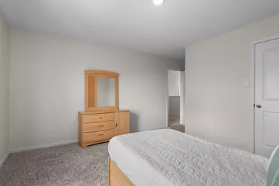 134 Morning Glory, Sanger, TX 76266 - Photo 34
