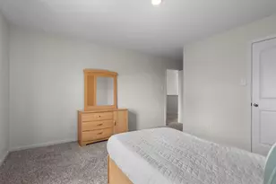 134 Morning Glory, Sanger, TX 76266 - Photo 34