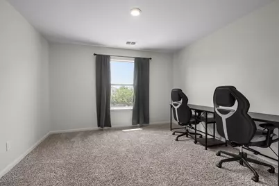 134 Morning Glory, Sanger, TX 76266 - Photo 28