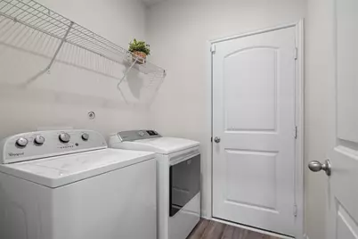 134 Morning Glory, Sanger, TX 76266 - Photo 20