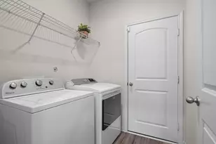 134 Morning Glory, Sanger, TX 76266 - Photo 20
