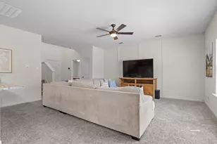 134 Morning Glory, Sanger, TX 76266 - Photo 10