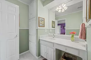 8941 Crest Wood Dr, Fort Worth, TX 76179 - Photo 18