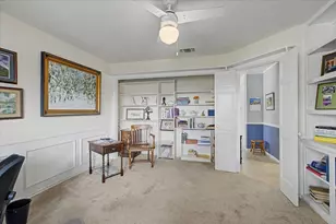 8941 Crest Wood Dr, Fort Worth, TX 76179 - Photo 18