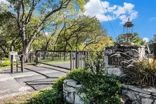 8941 Crest Wood Dr, Fort Worth, TX 76179 - Photo 10