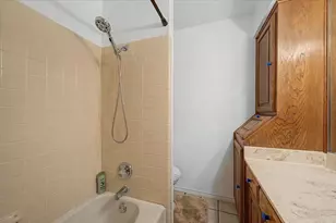 8941 Crest Wood Dr, Fort Worth, TX 76179 - Photo 24
