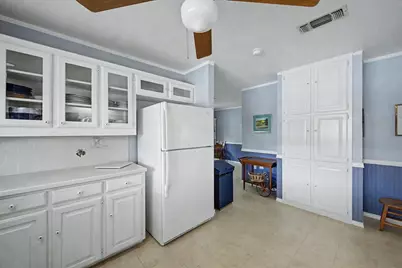 8941 Crest Wood Drive, Fort Worth, TX 76179 - Photo 20